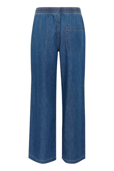 Casual Hose CUavril Casual Hose Loose fit - Image 5
