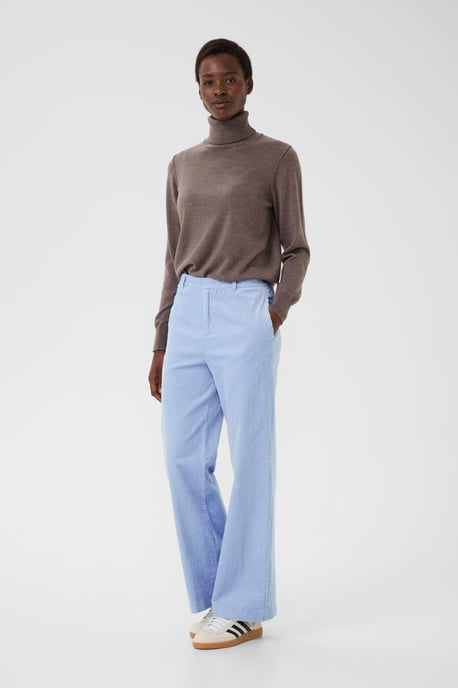 Casual Hose ClarissePW Casual Hose Classic fit - Image 1