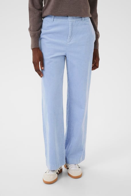Casual Hose ClarissePW Casual Hose Classic fit - Image 2