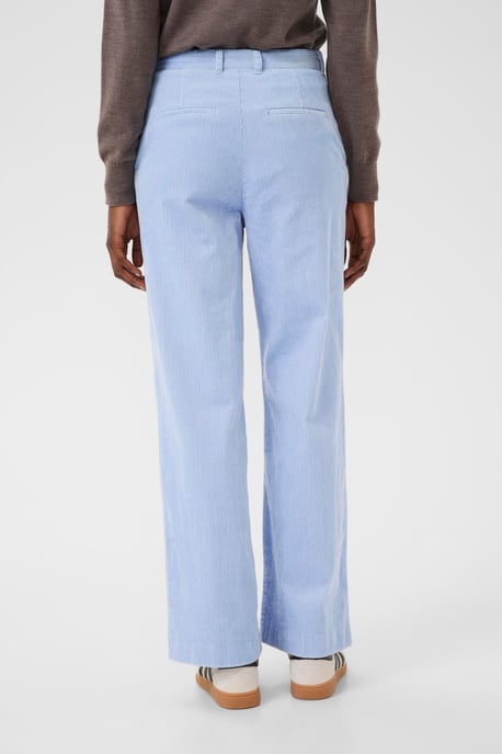 Casual Hose ClarissePW Casual Hose Classic fit - Image 3