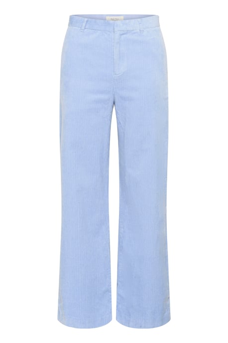 Casual Hose ClarissePW Casual Hose Classic fit - Image 4