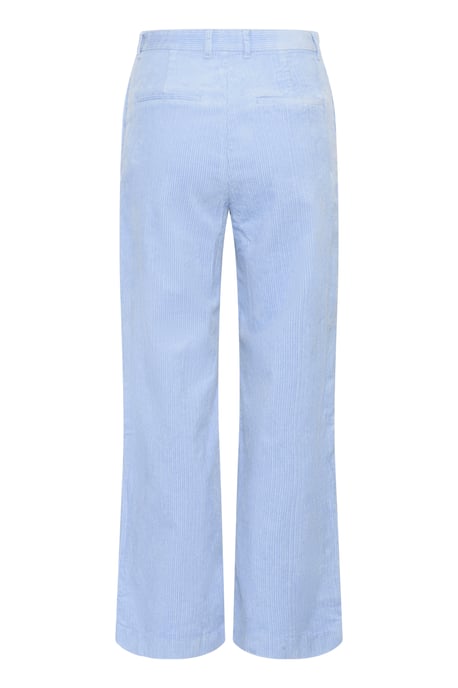 Casual Hose ClarissePW Casual Hose Classic fit - Image 5