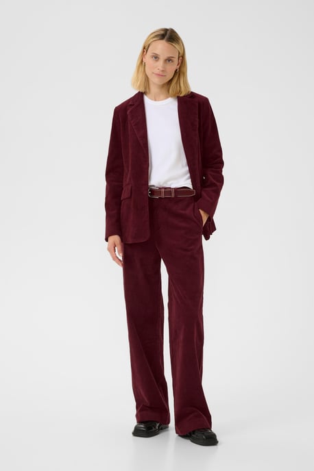 Casual Hose ClarissePW Casual Hose Classic fit - Image 2