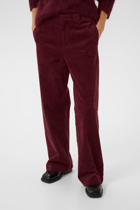 Casual Hose ClarissePW Casual Hose Classic fit - Image 3