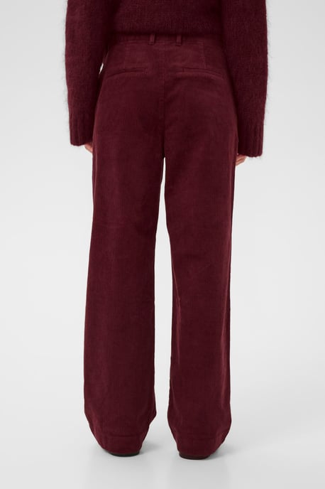 Casual Hose ClarissePW Casual Hose Classic fit - Image 4