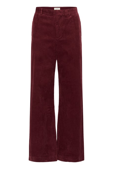 Casual Hose ClarissePW Casual Hose Classic fit - Image 5