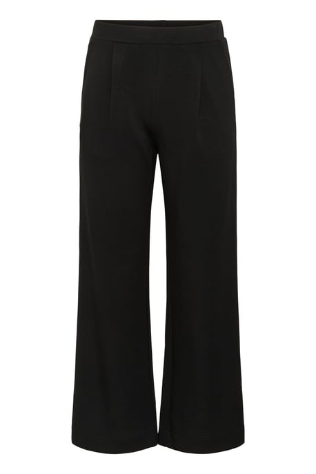 Strickhose SLMarigold Strickhose Straight fit - Image 4