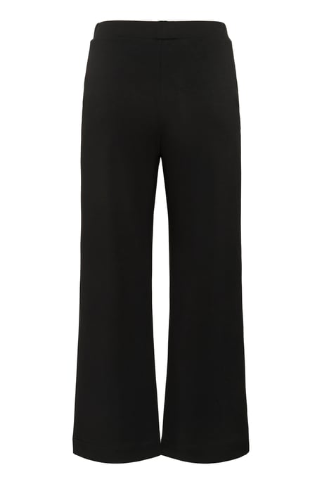 Strickhose SLMarigold Strickhose Straight fit - Image 5