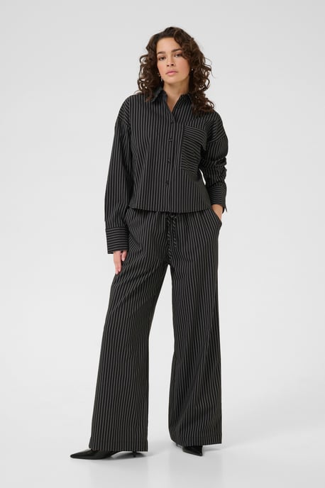 Casual Hose KAeliana Casual Hose Loose fit - Image 2