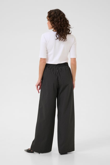 Casual Hose KAeliana Casual Hose Loose fit - Image 3