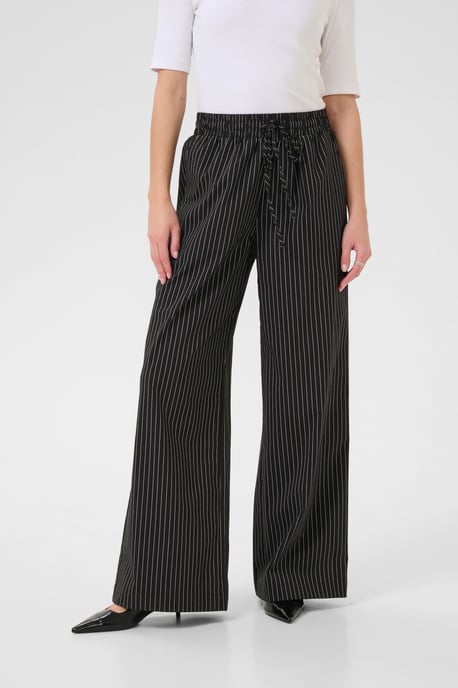 Casual Hose KAeliana Casual Hose Loose fit - Image 4