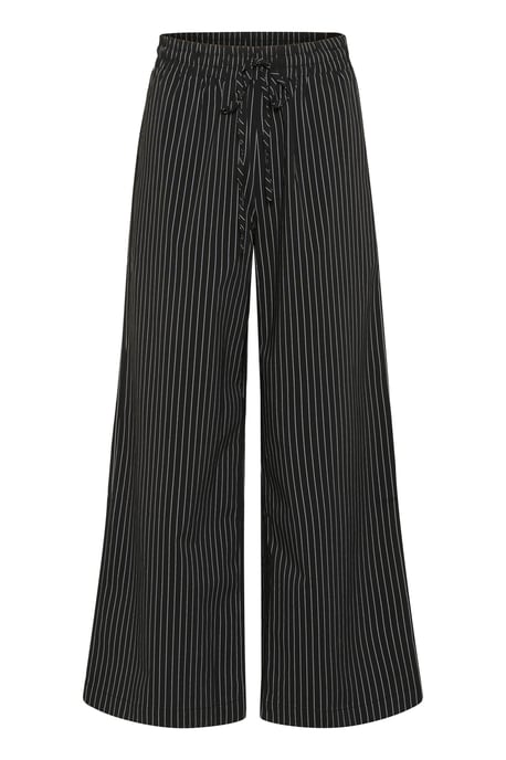 Casual Hose KAeliana Casual Hose Loose fit - Image 5