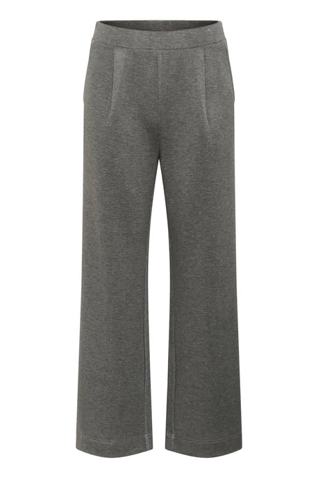 Strickhose SLMarigold Strickhose Straight fit - Image 4
