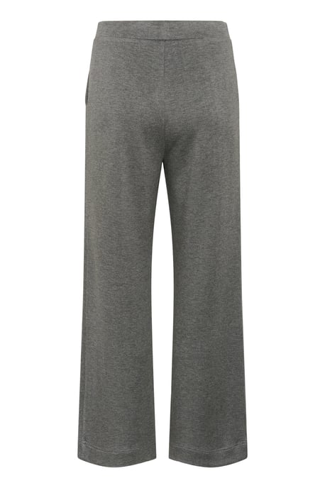 Strickhose SLMarigold Strickhose Straight fit - Image 5