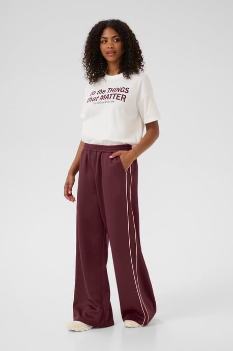 Casual Hose KAcory Casual Hose Regular fit - Image 1