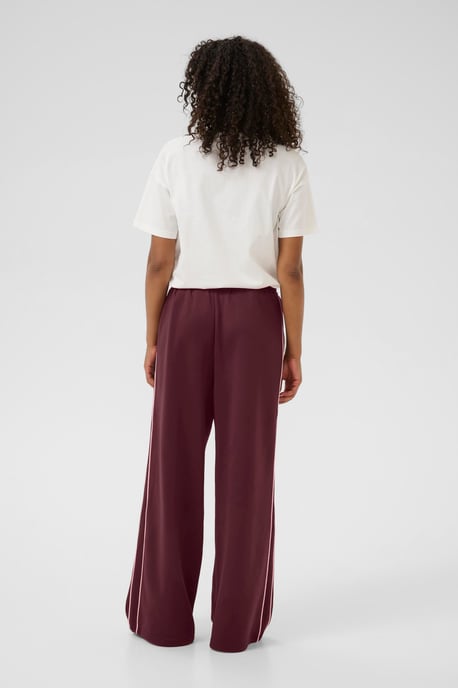 Casual Hose KAcory Casual Hose Regular fit - Image 3
