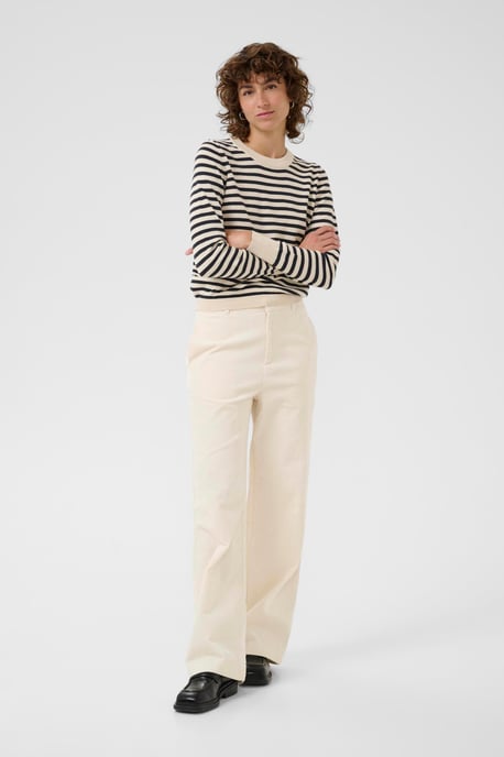 Casual Hose ClarissePW Casual Hose Classic fit - Image 1
