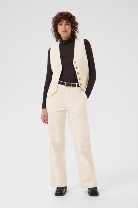 Casual Hose ClarissePW Casual Hose Classic fit - Image 2