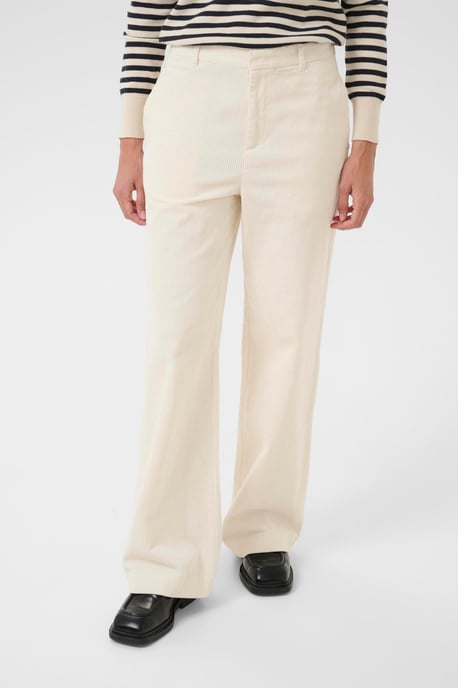 Casual Hose ClarissePW Casual Hose Classic fit - Image 3
