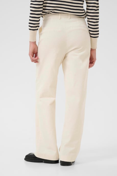Casual Hose ClarissePW Casual Hose Classic fit - Image 4