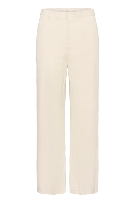 Casual Hose ClarissePW Casual Hose Classic fit - Image 5