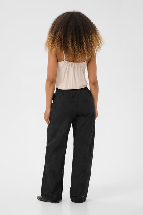 Casual Hose CRAnais Casual Hose Straight fit - Image 2