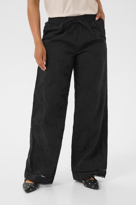 Casual Hose CRAnais Casual Hose Straight fit - Image 3