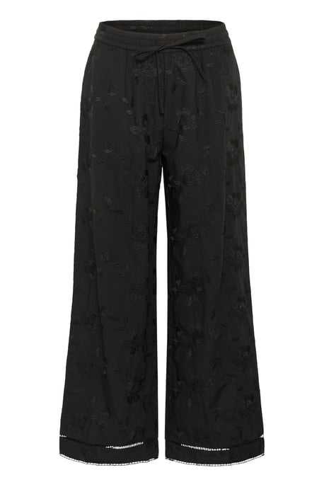 Casual Hose CRAnais Casual Hose Straight fit - Image 4