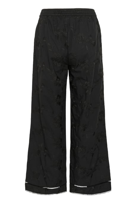 Casual Hose CRAnais Casual Hose Straight fit - Image 5