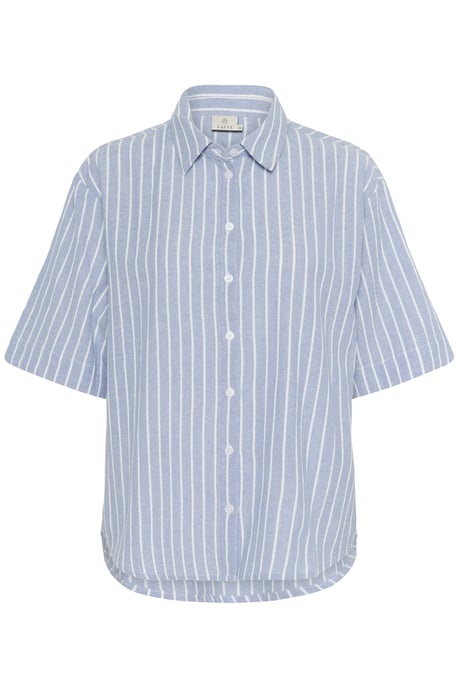 Langarm - Hemd BPmalena Langarm - Hemd Classic fit - Image 1