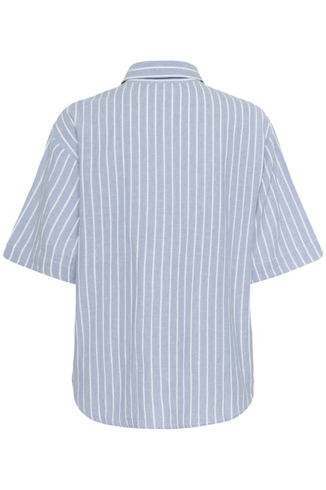 Langarm - Hemd BPmalena Langarm - Hemd Classic fit - Image 2