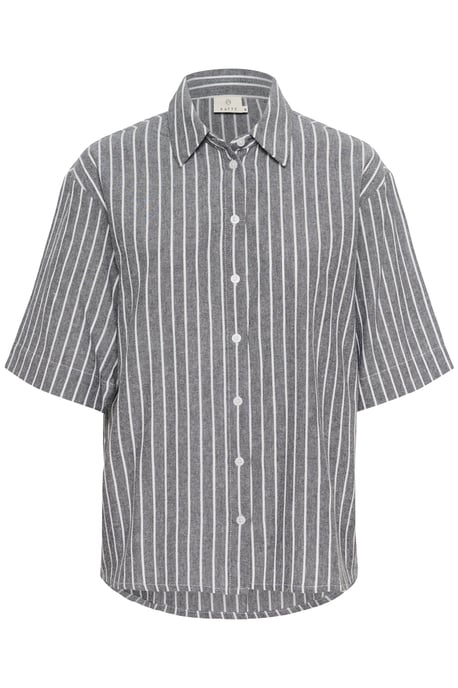 Langarm - Hemd BPmalena Langarm - Hemd Classic fit - Image 1