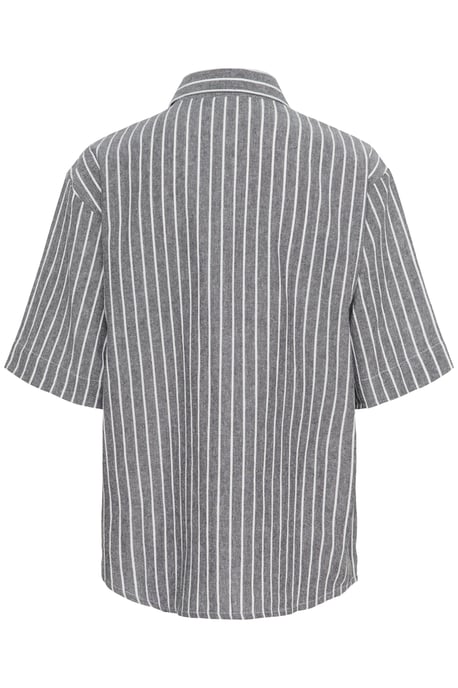 Langarm - Hemd BPmalena Langarm - Hemd Classic fit - Image 2
