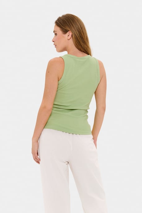Jerseytop AsterSZ Jerseytop Slim fit - Image 3