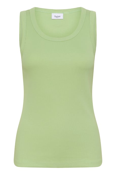 Jerseytop AsterSZ Jerseytop Slim fit - Image 4