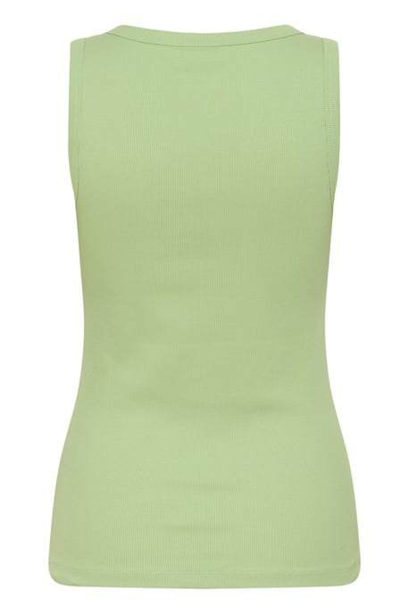Jerseytop AsterSZ Jerseytop Slim fit - Image 5