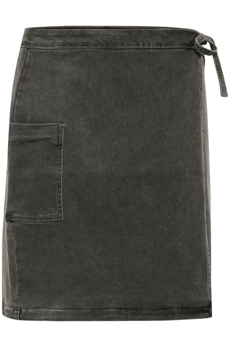Denimrock KAzina Denimrock Regular fit - Image 3