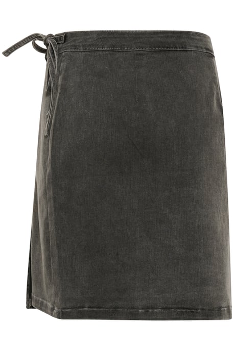 Denimrock KAzina Denimrock Regular fit - Image 4