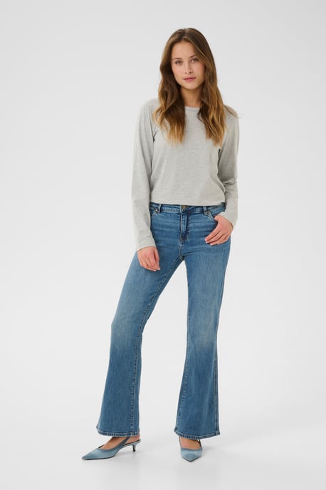 Jeans CUcyrine Jeans Fitted - Image 1