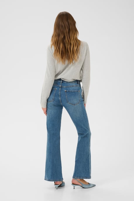 Jeans CUcyrine Jeans Fitted - Image 2