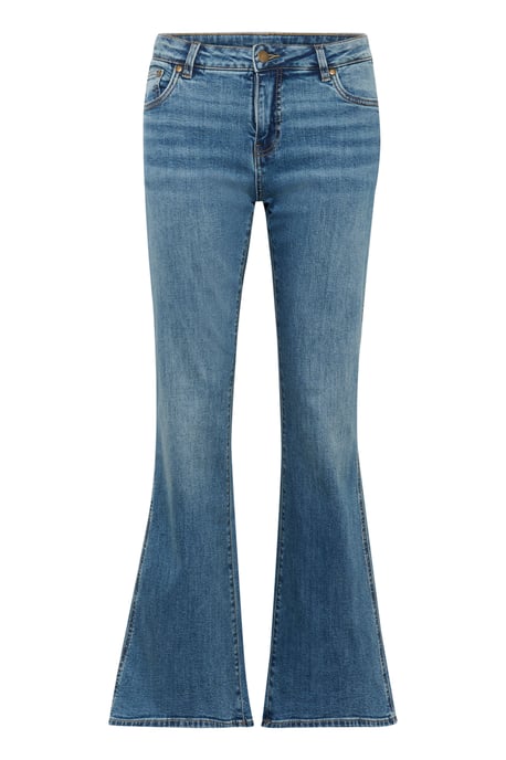 Jeans CUcyrine Jeans Fitted - Image 4