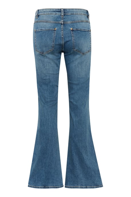 Jeans CUcyrine Jeans Fitted - Image 5