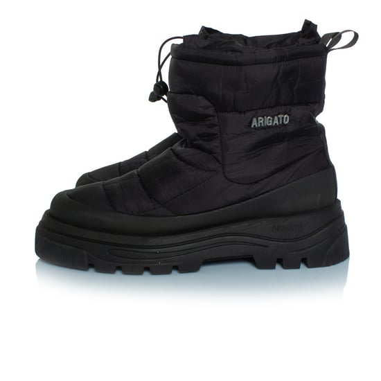 Axel Arigato Blyde Schneestiefel - Image 2