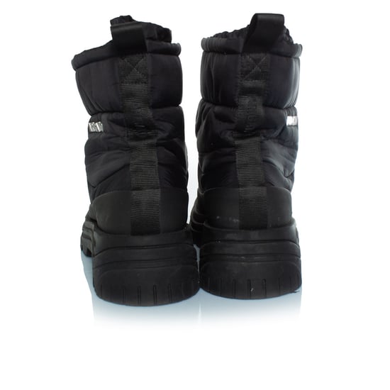 Axel Arigato Blyde Schneestiefel - Image 3