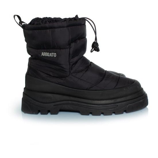 Axel Arigato Blyde Schneestiefel - Image 4