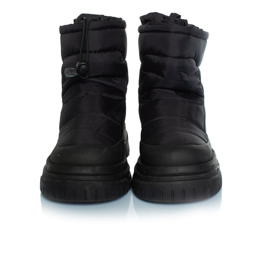 Axel Arigato Blyde Schneestiefel - Image 5