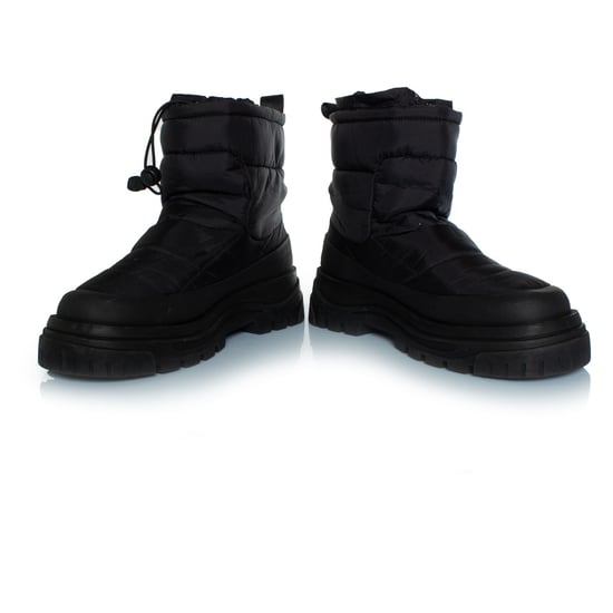 Axel Arigato Blyde Schneestiefel - Image 6