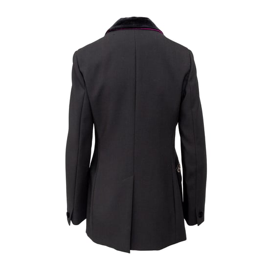 Etro Bestickter Blazer - '10er - Image 2