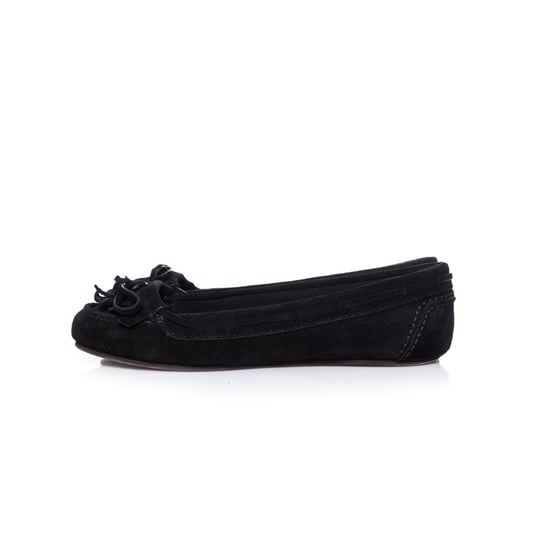 Saint Laurent Quastenmokassins. - Image 2