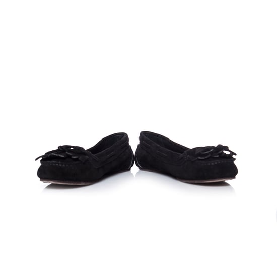 Saint Laurent Quastenmokassins. - Image 6